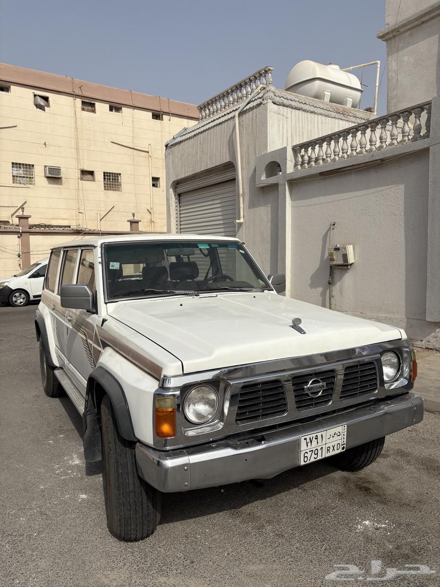 Forgetting64547972423682110