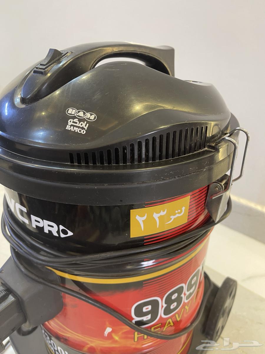 مكنسة الكهربائية64399759524354114