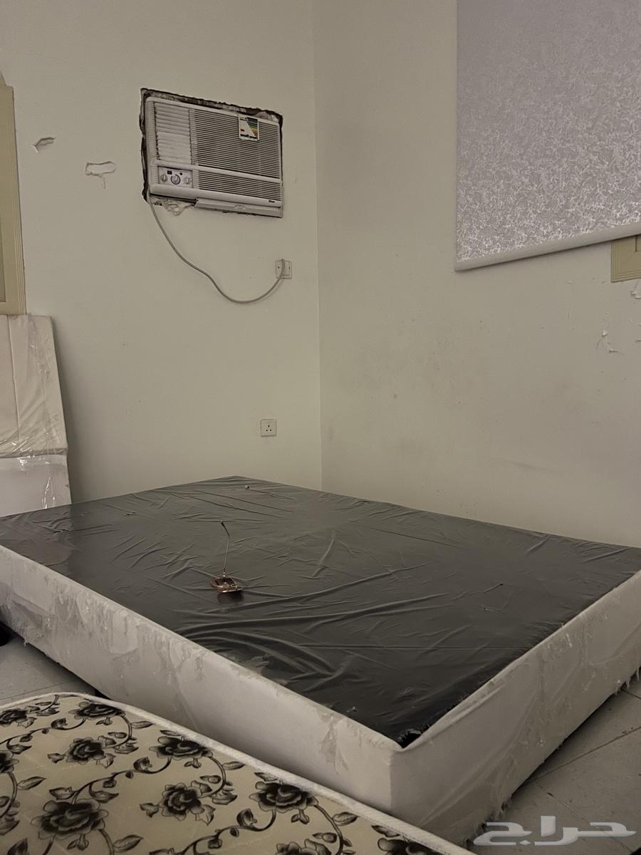 اثاث للبيع64397157831042113