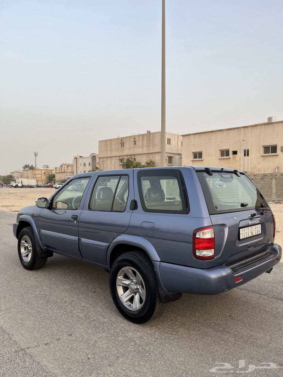 Pathfinder 200164539797105026113