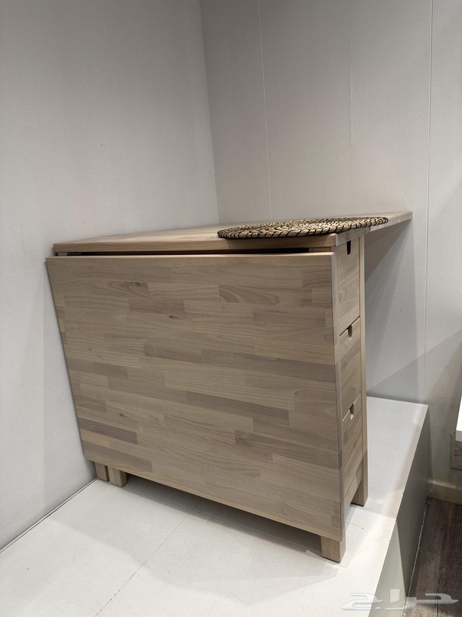 Table64393942874882111