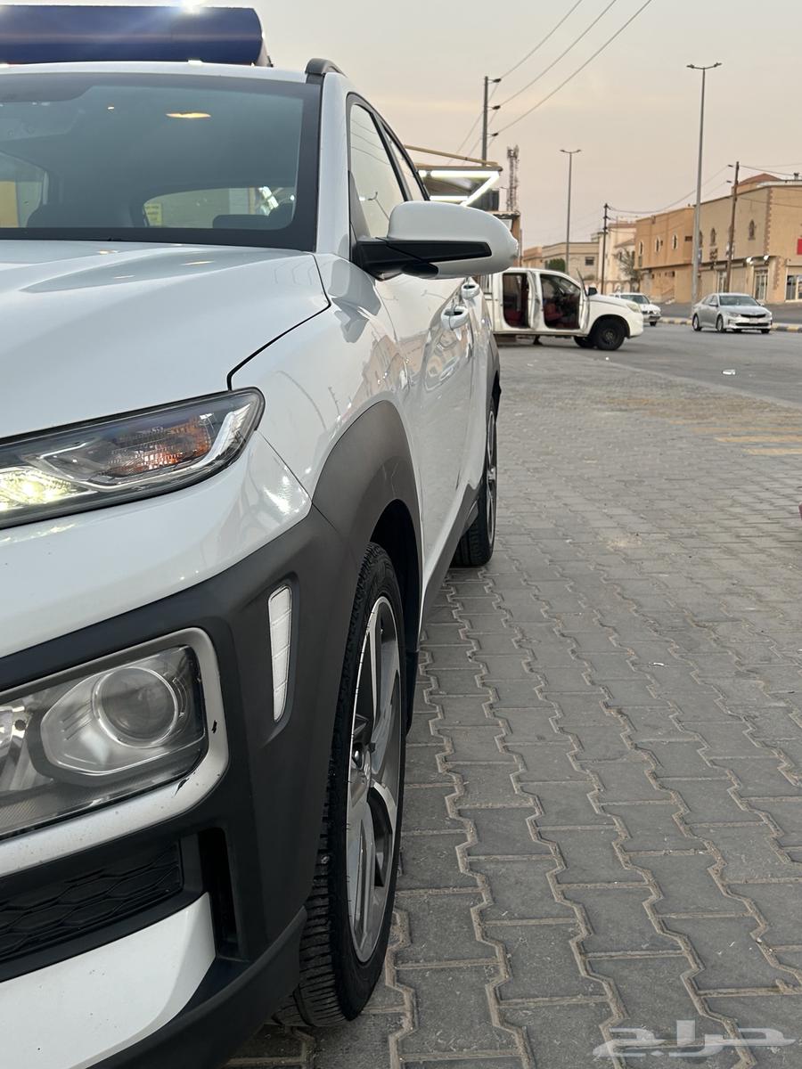 كونا مديل 2020 بدي وكاله63618064080257114