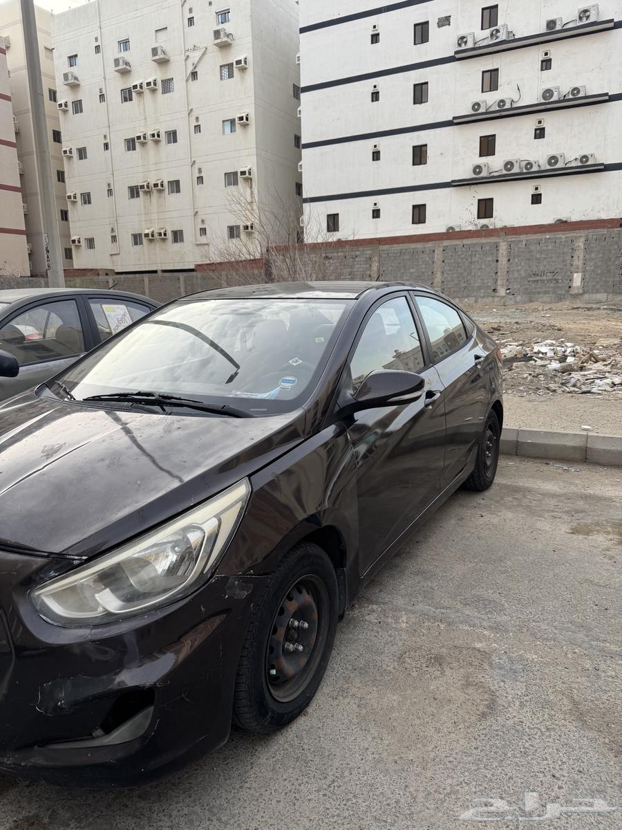 Accent64551603904641111