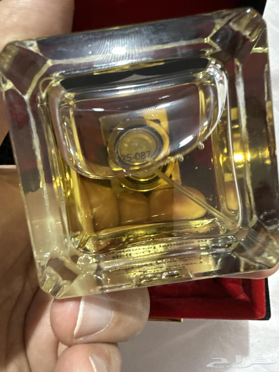 عطر فريجرانس دي بواز فوياج باريس fragrance du bois voyage64400342103811113