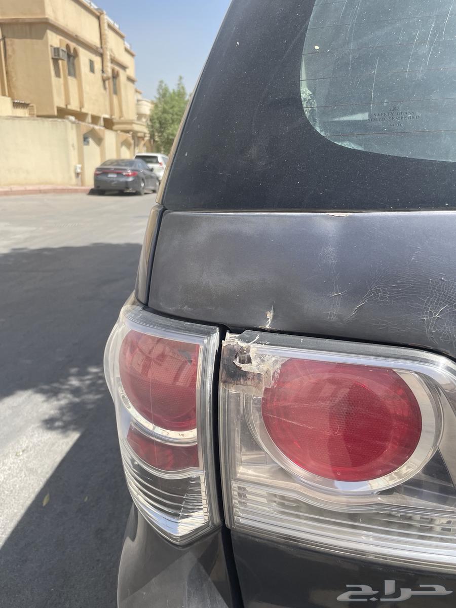 2013 Forshan Car63618145970434112