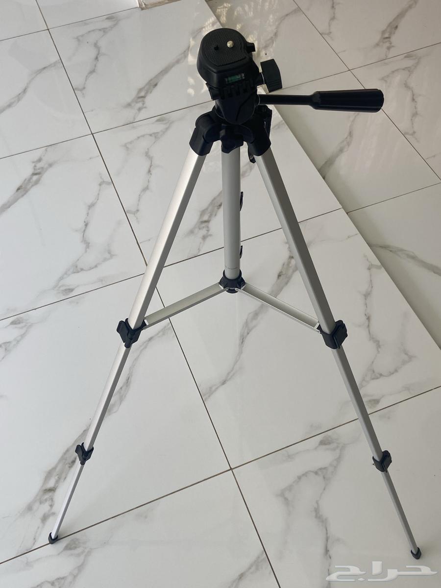 New Camera Stand636192655104011117