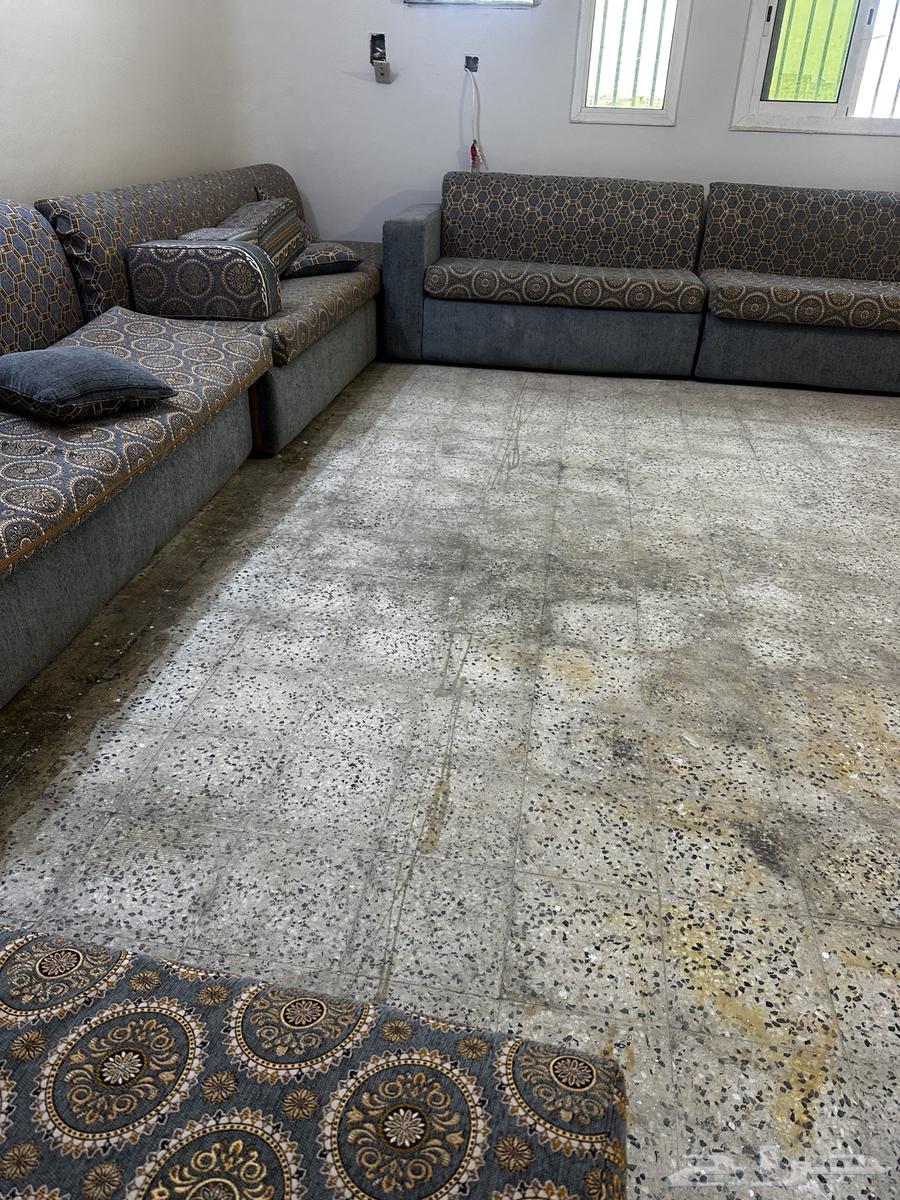 مجلس كنب للبيع64401244456962112