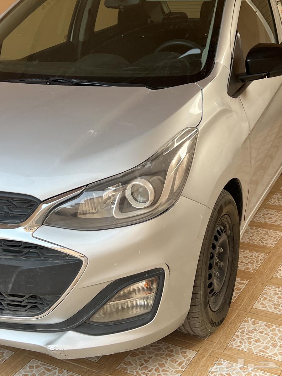 Spark 202164539797097603110