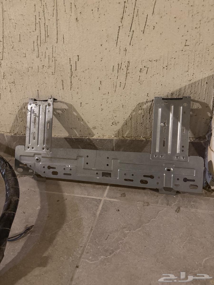 مكيف سبليت جري طن ونص وغسالة ملابس 12 كيلو63619267275907114