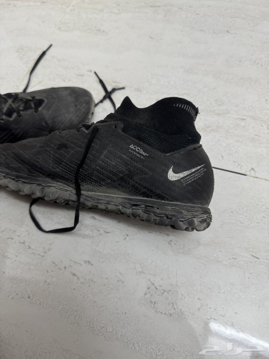 جزمة كرة قدم نايك64393970752514111