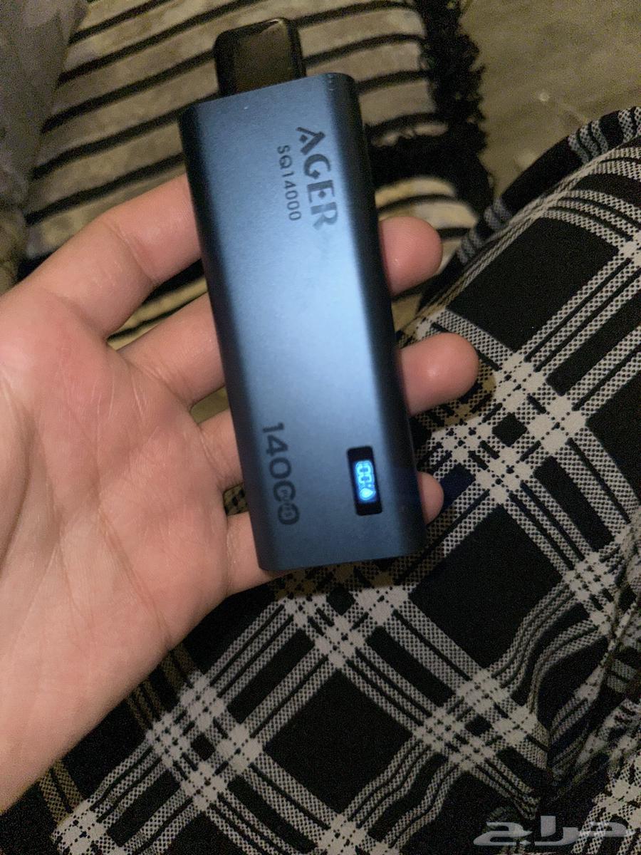 اقير جديدة64394262289282111