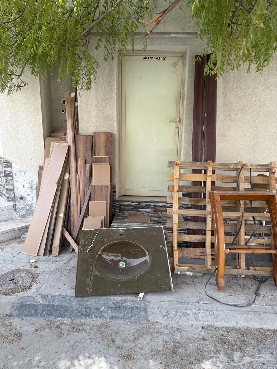 For those in need64397755801857110