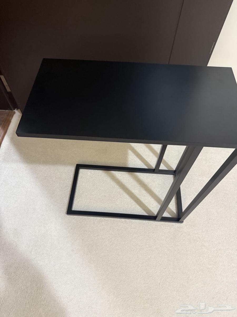 Used parts for sale at 100 SAR each, offer valid for 5 days only64399647895938110