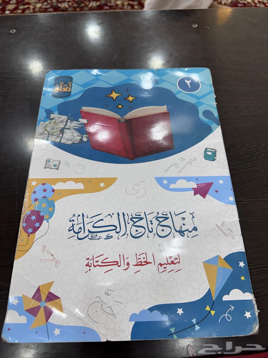Private Teaching63619272624642112