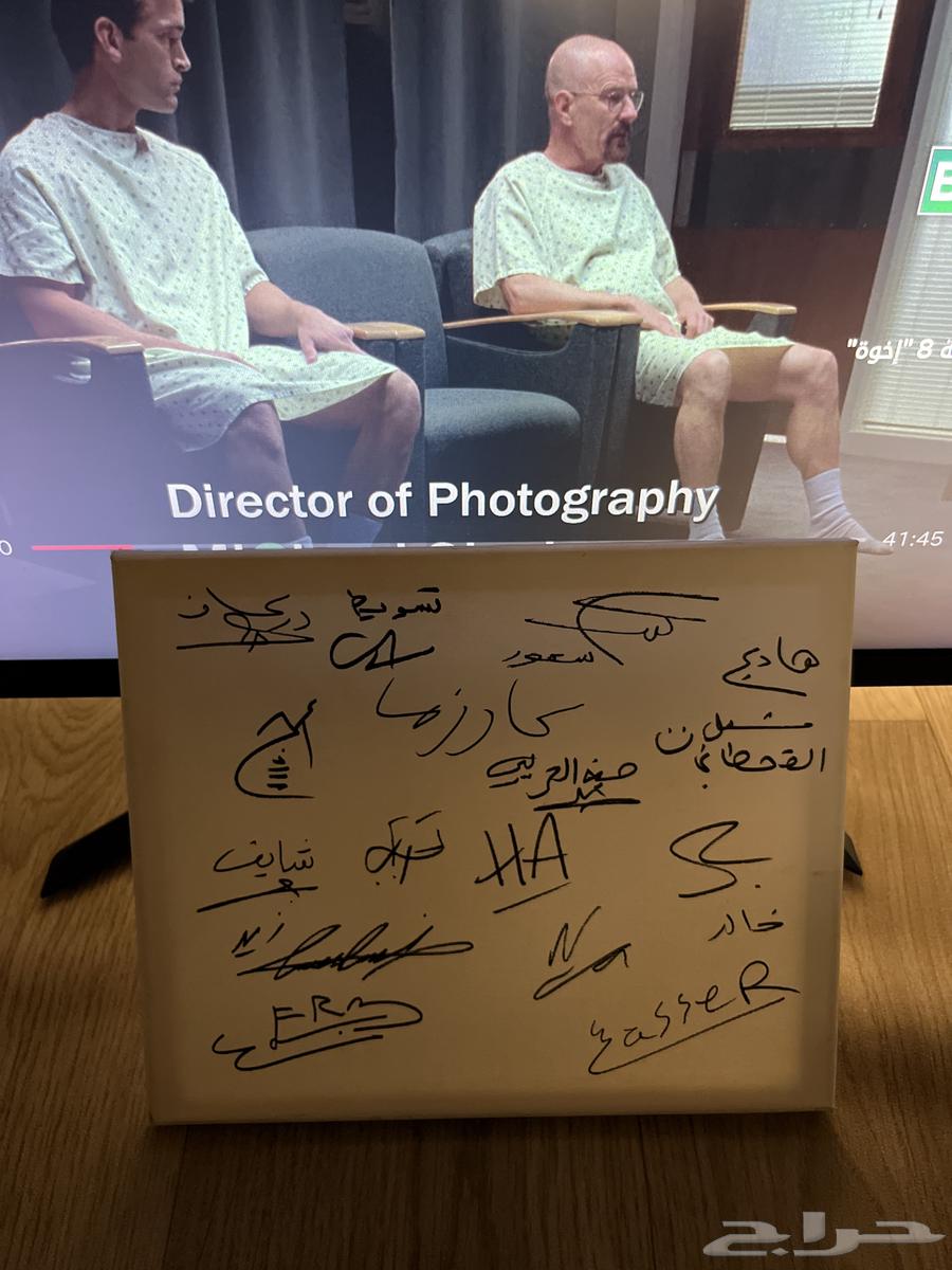 Site board from content creators for 400, price negotiable, hand delivery64399202599299110