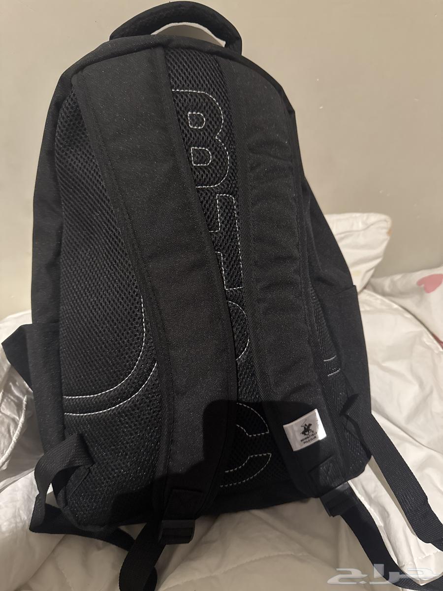 شنطة بولو اسود للبيع 28064393666055682111