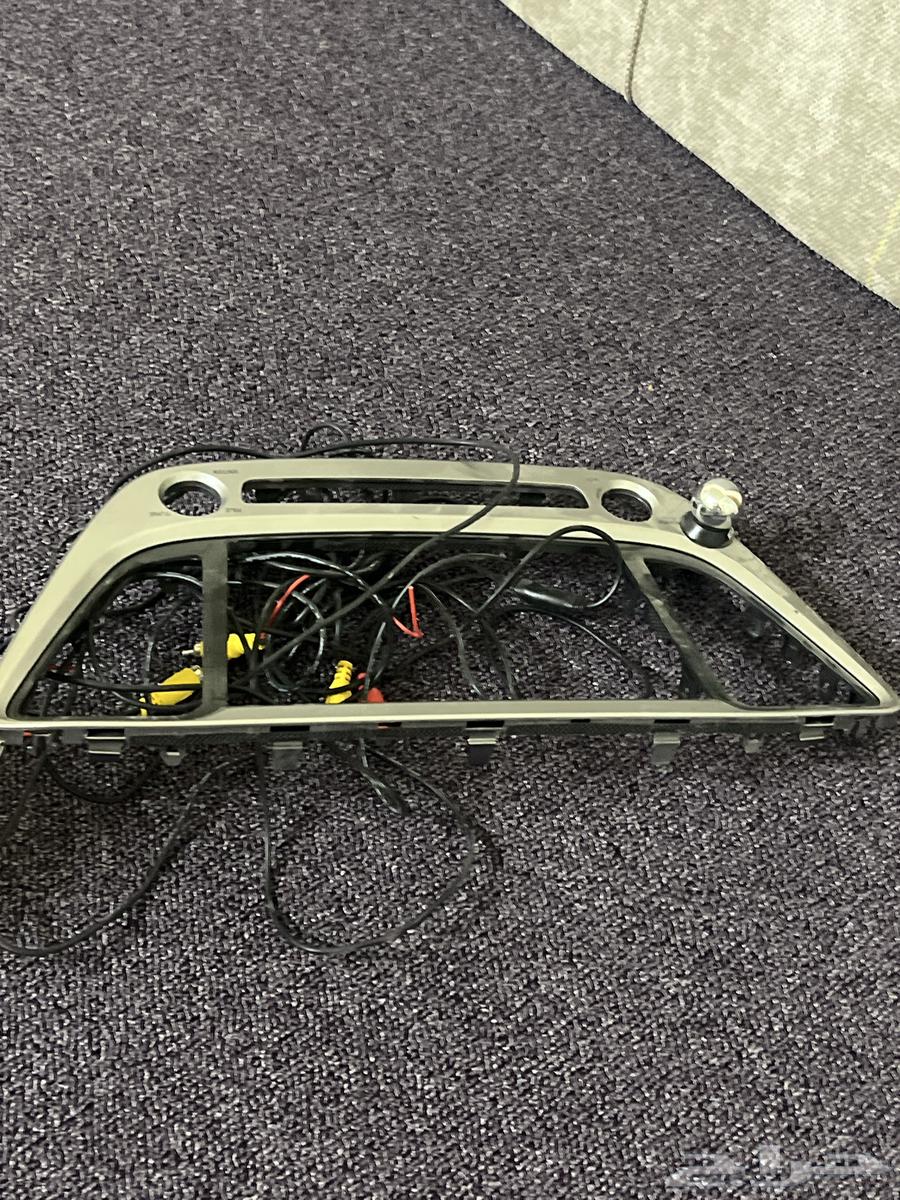 مسجل اكسنت 20 للبيع64546818398081111