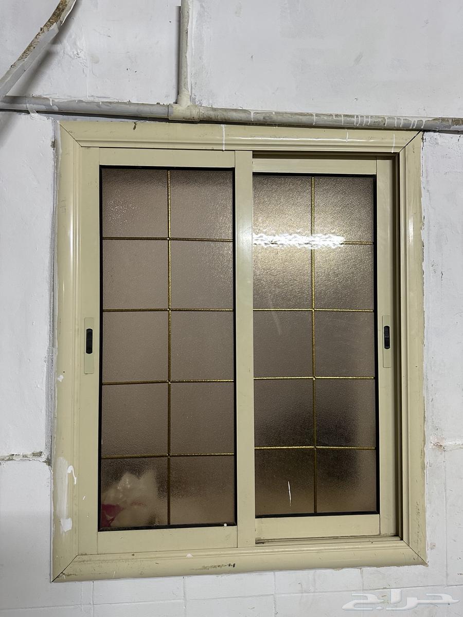 شباك للبيع64394468878594112