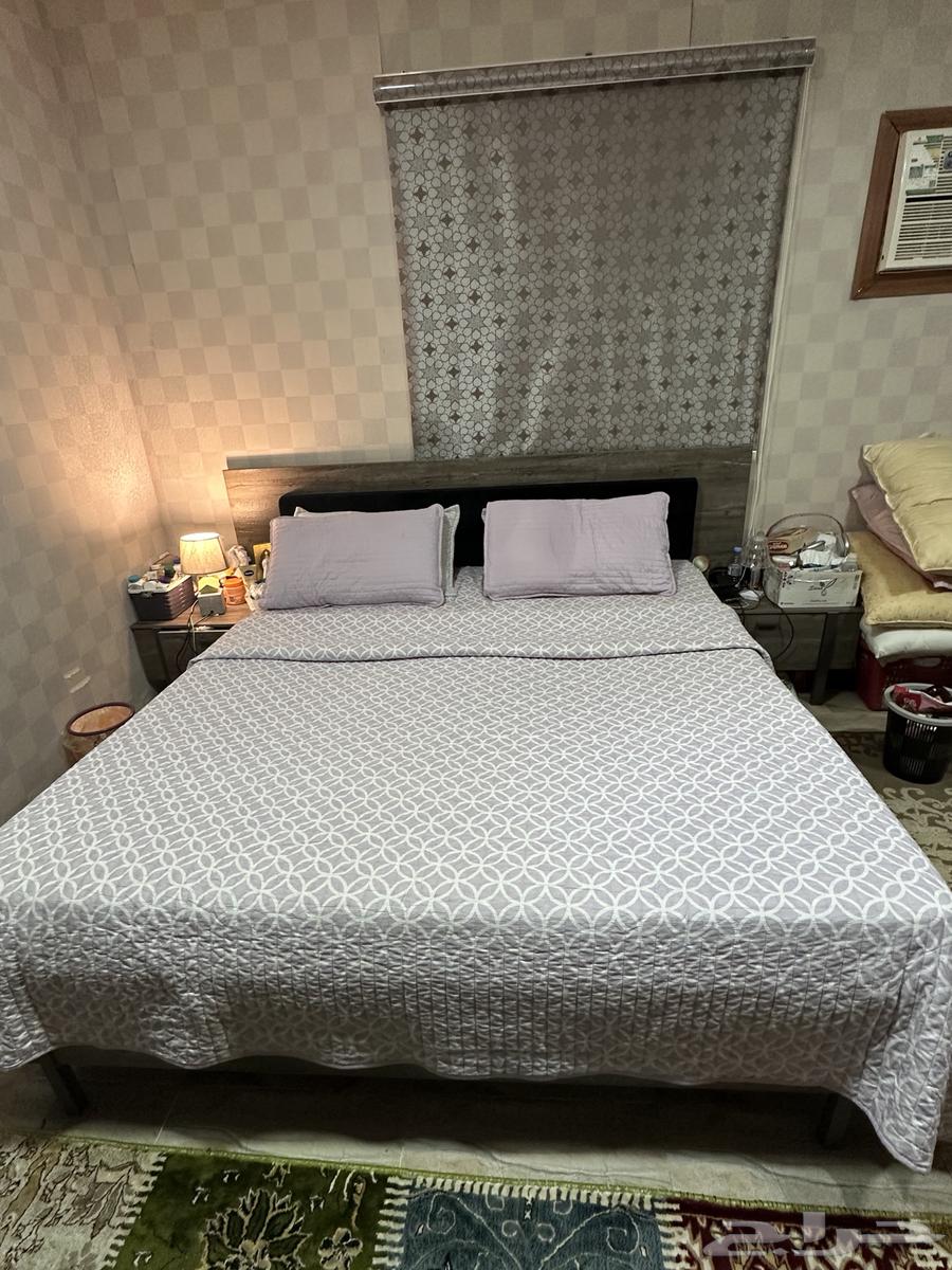 غرفة نوم64395088659969113