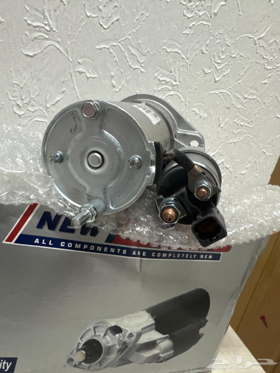 سلف كيا كرنفال موديل 201364538598700291112