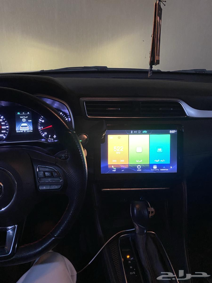 2023 car for monthly rental63618077345283114