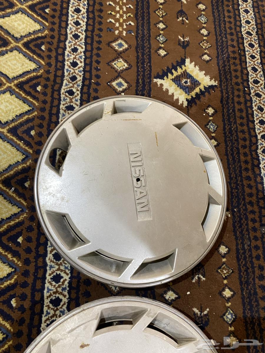 طيس نيسان لوريل64539867872771112