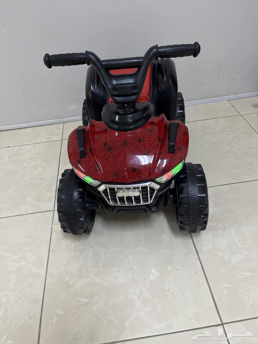 العاب اطفال64399605753475111