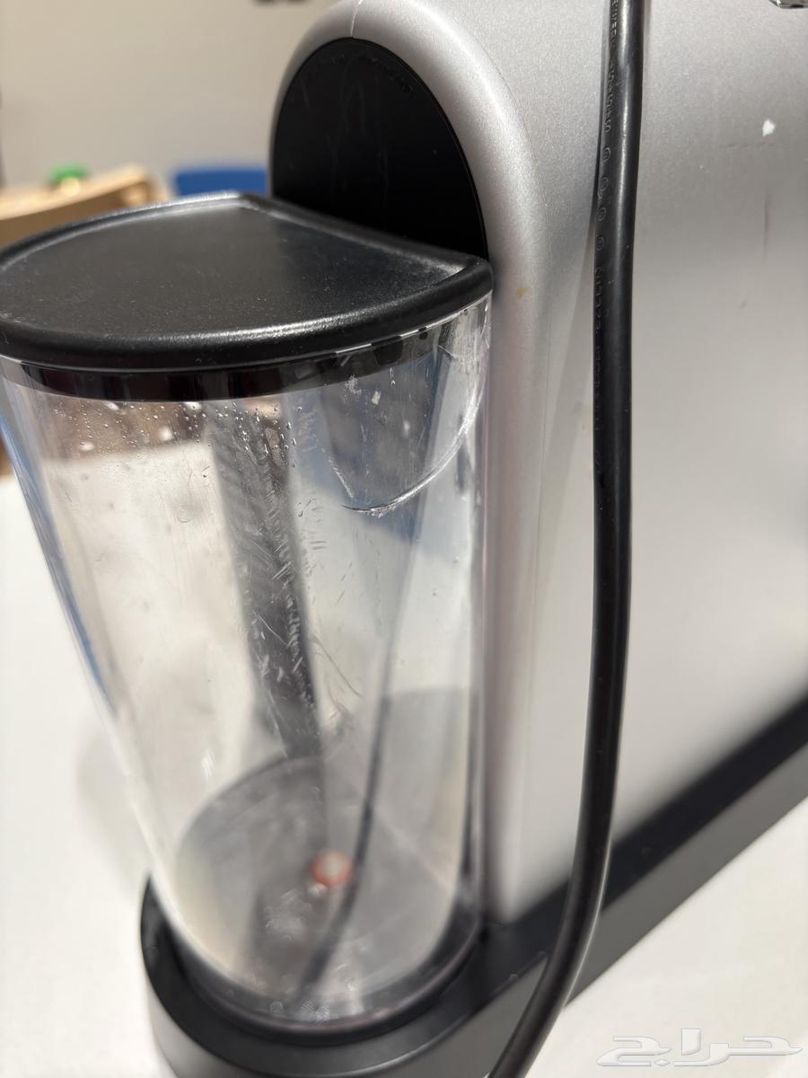 آلة قهوة نسبرسو64399258131587112