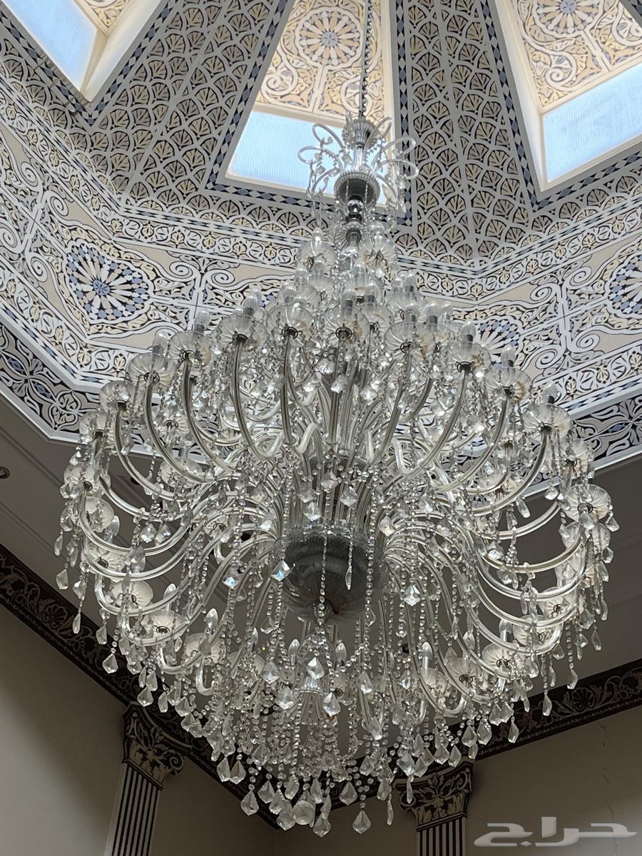 ثريا كبير64399078090626112