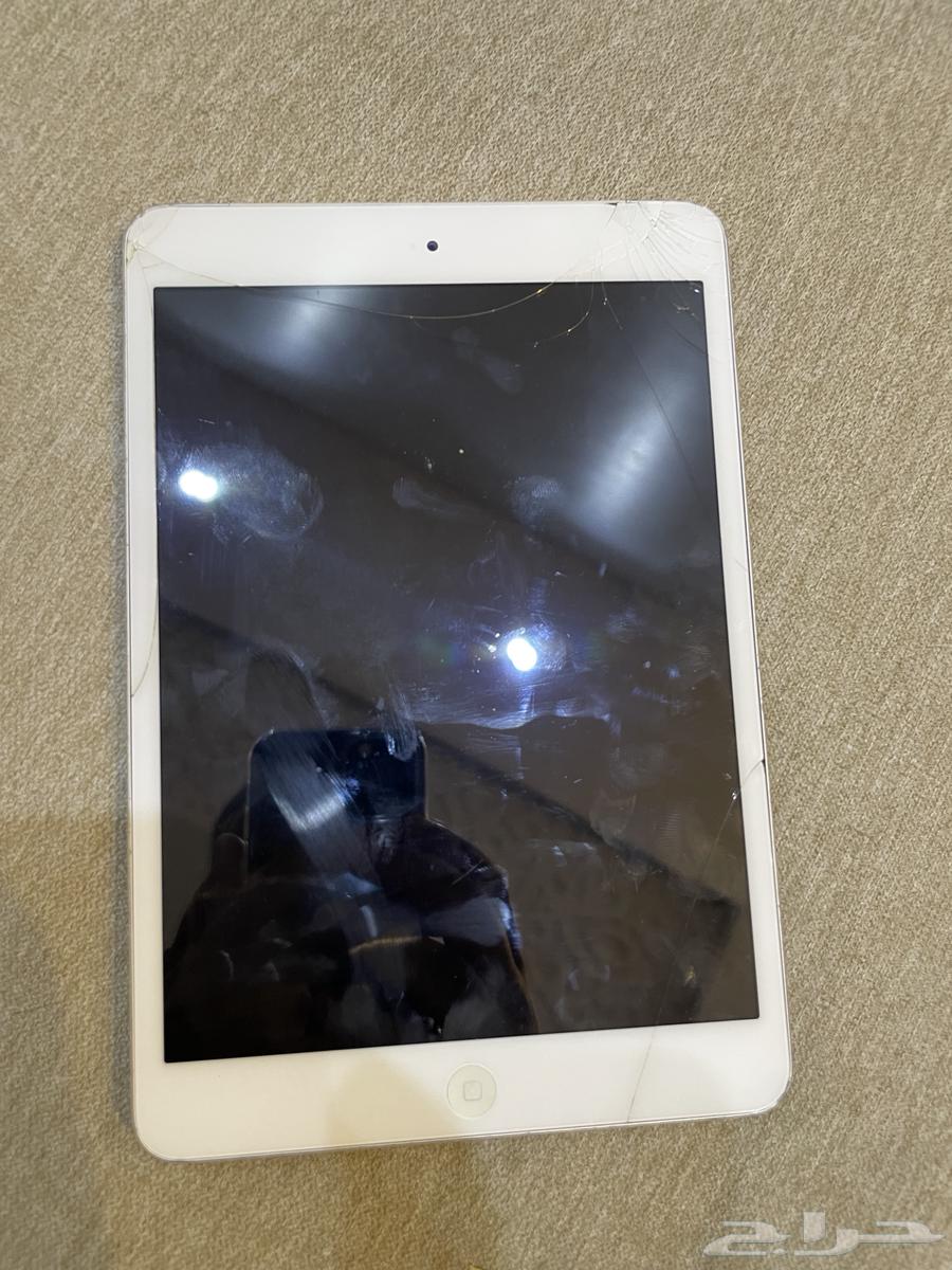 الي البيع ايباد64399313993986111