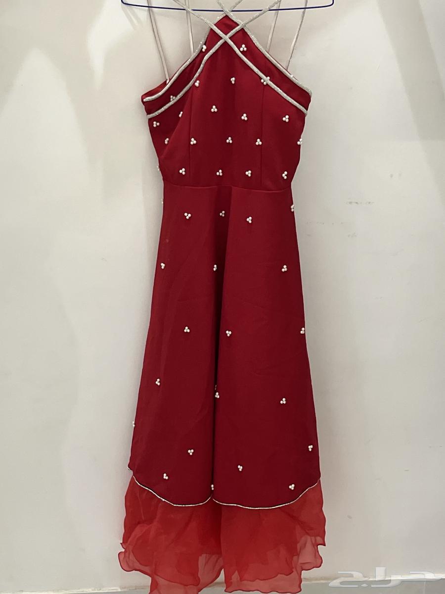 ملابس مستعمله استعمل اسبوع مره فقط64392717630851113