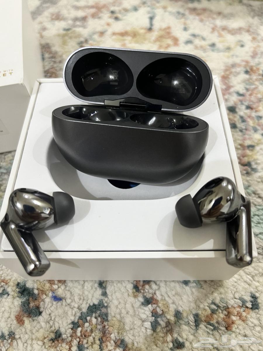 سماعة هواوي64393832472321113