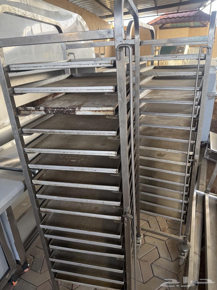 ترولي للبيع64399064445187110