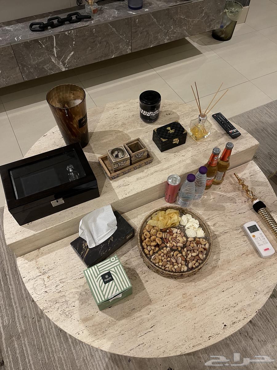 Table64399022634115112