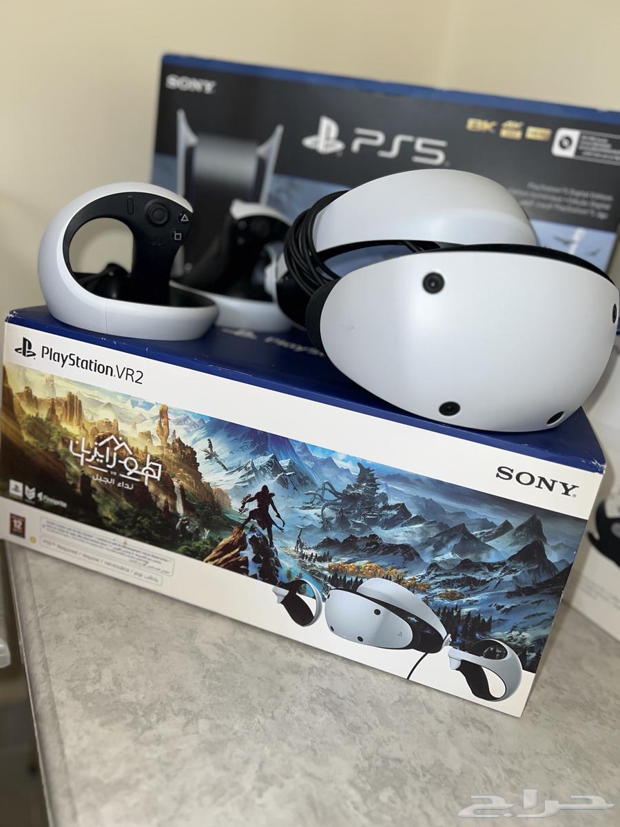 الواقع الافتراضي VR 264397963188355110