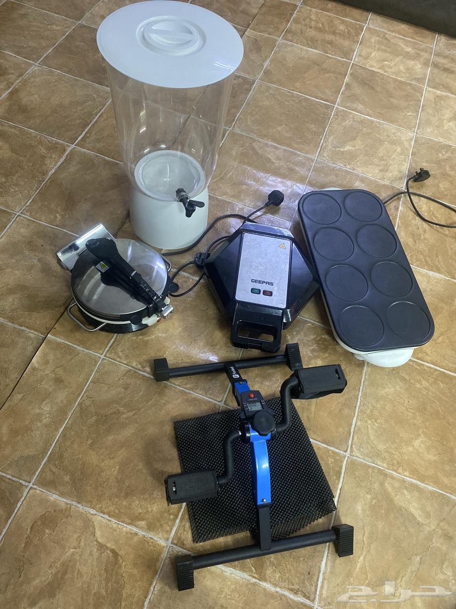 Electrical devices64393072906883111