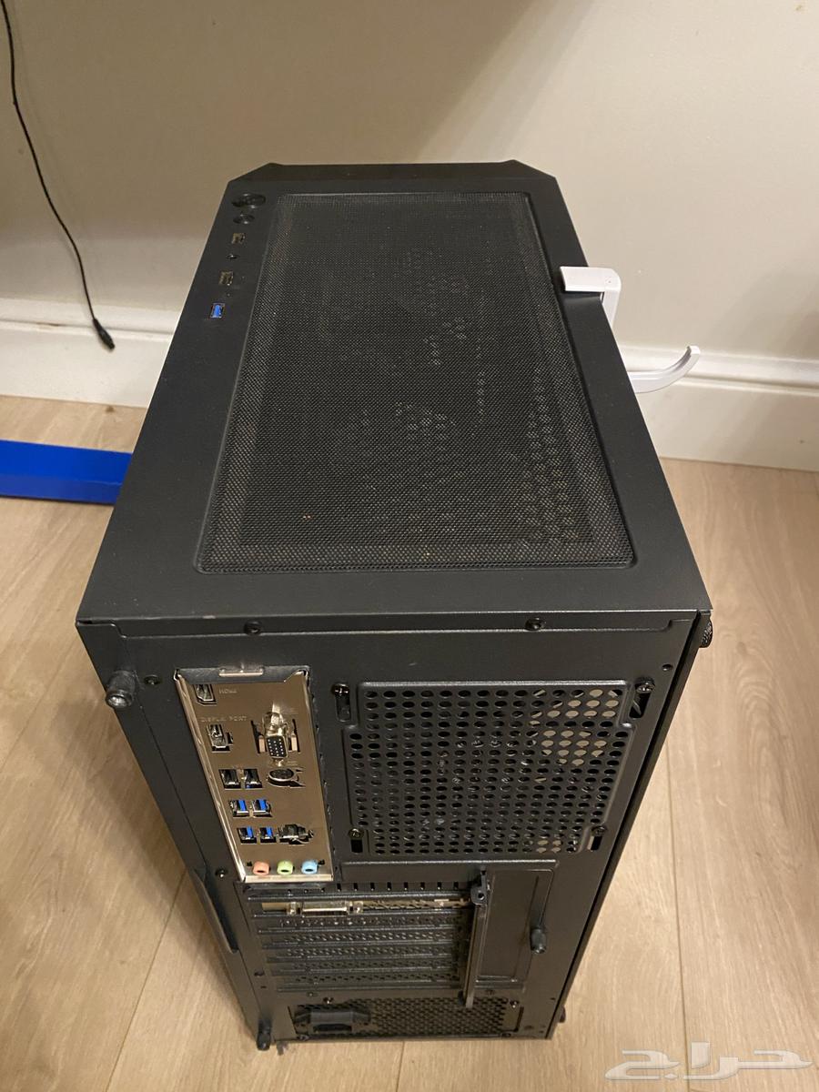 بيسي قيمنق64398158736386113