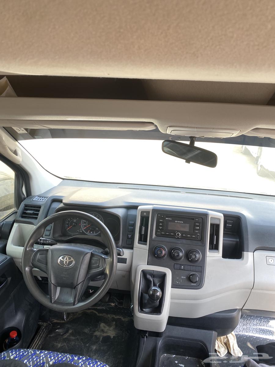 Rent a bus with driver without64546734765314112