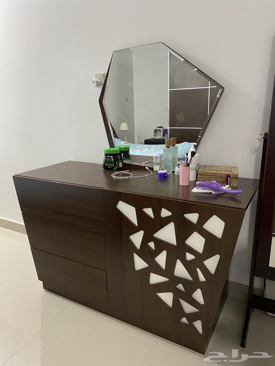 غرفة نوم بحالة جيدة64395296029443113