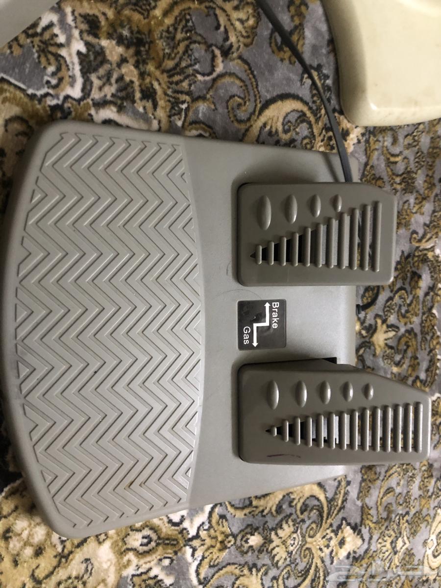 دريكسون مع ملحقاته الكاملة الخاصة بـ XBOX36064397519896067111