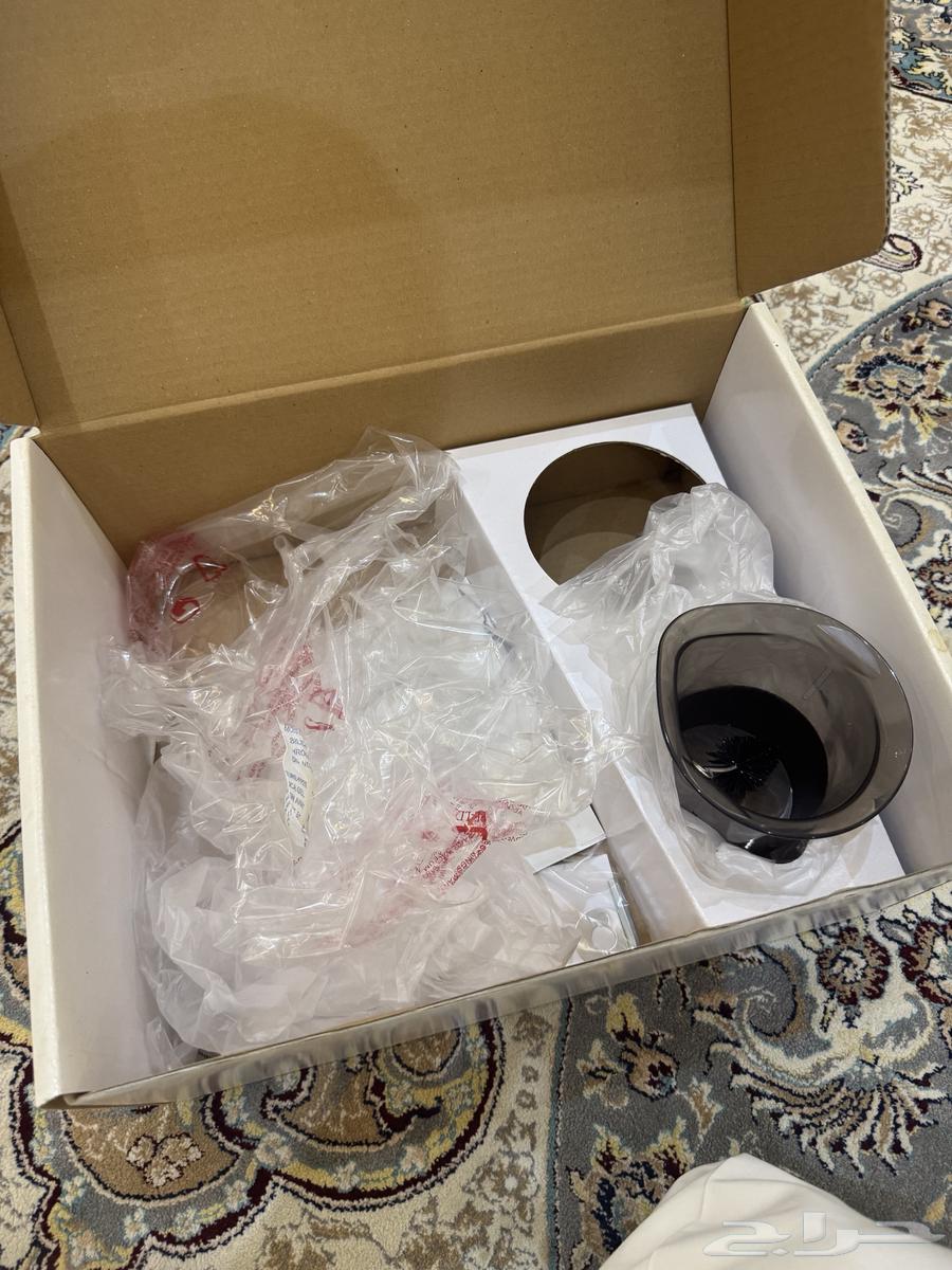 طاحونة اسبريسو باراتزا ستي3064399842514562112