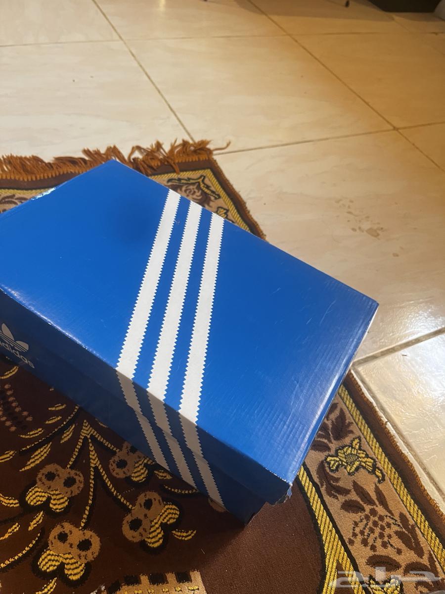 Adidas Bot64396337362434110