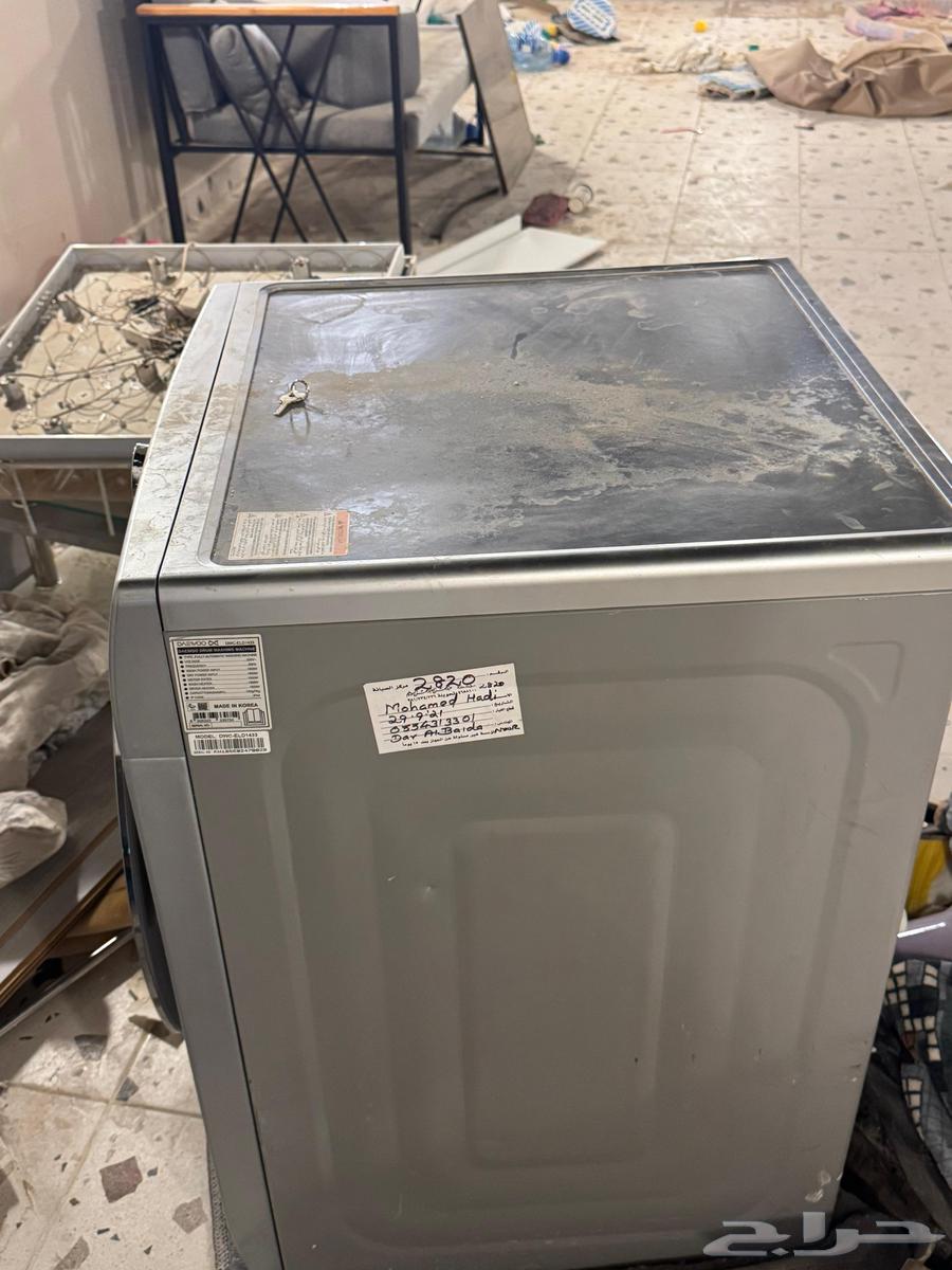 غساله ملابس64393956819203111