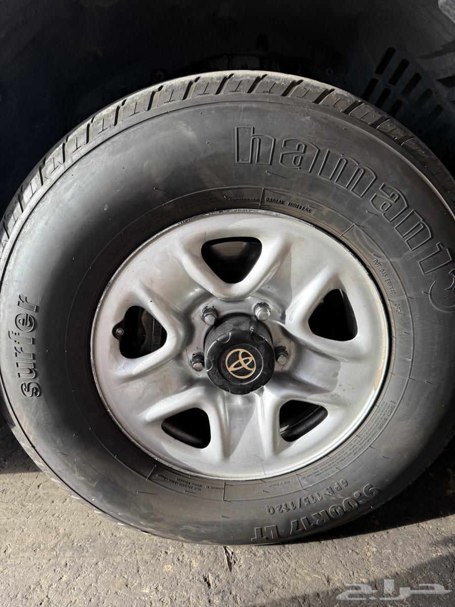 جنوط ديزل ( ديازل ) جي اكس اصلي بلد64538091918466112