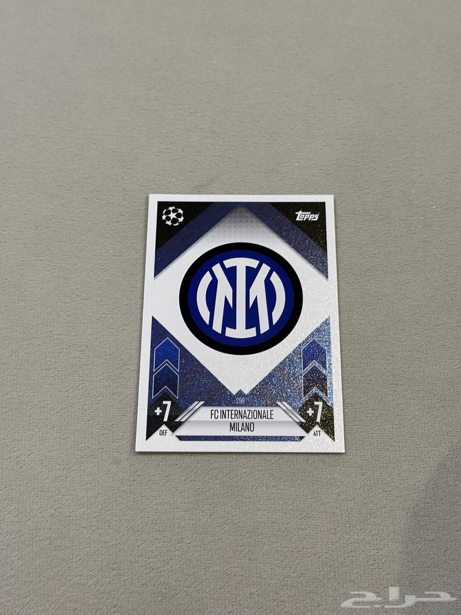 كروت اللاعبين64398368038530111