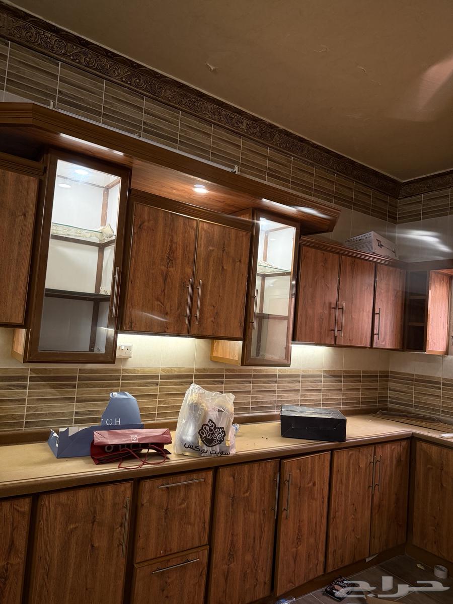 مطبخ ألمنيوم للبيع64395573471746111