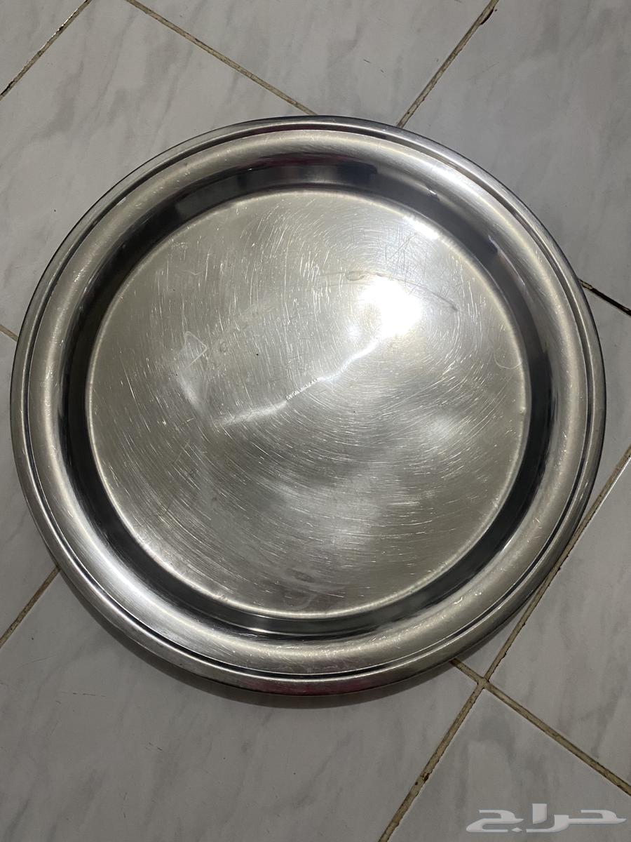 سخان ماء عالكهربا السعر 30 الصينيه الحبه ب5موجود 4حبات64394220522243111