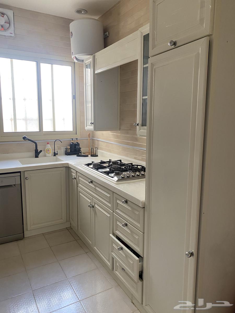 للبيع مطبخ مستخدم64399521821569110