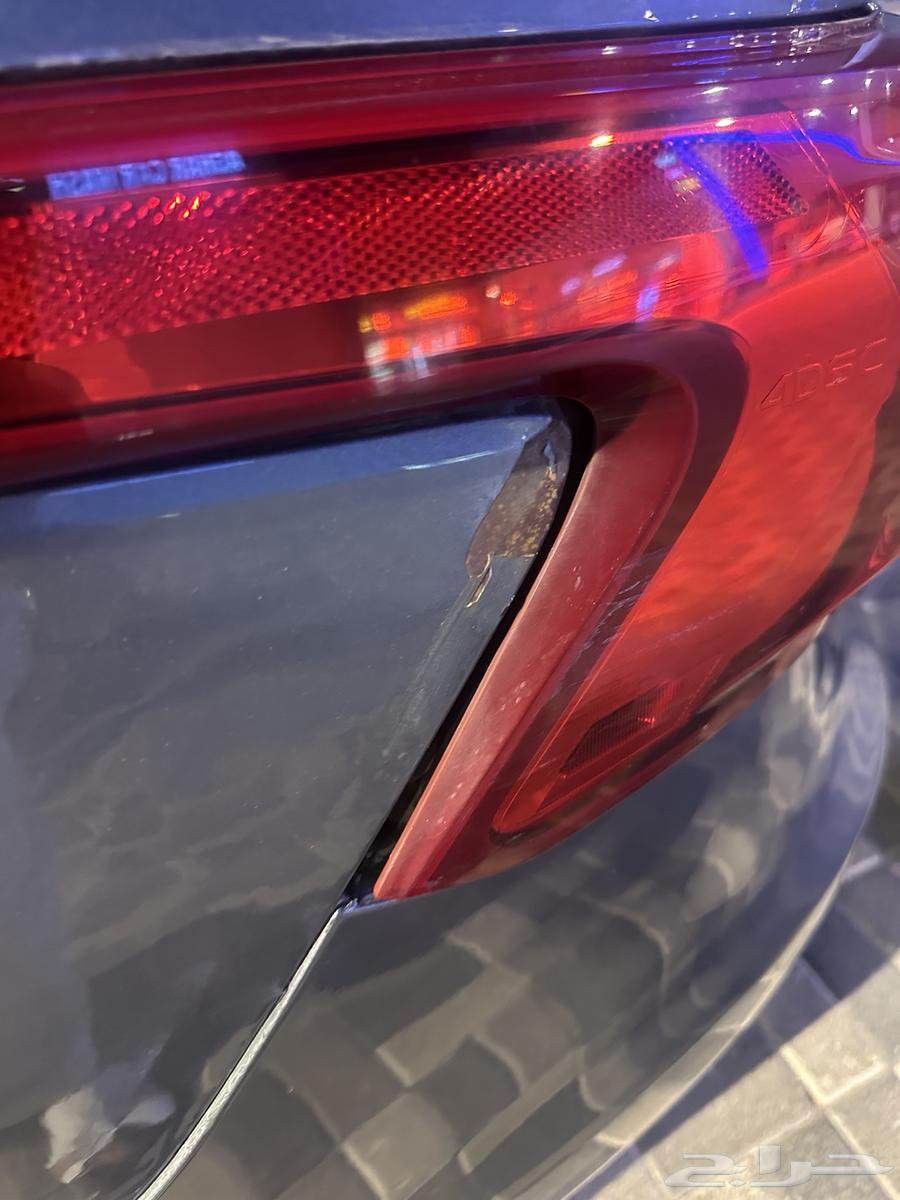 Maxima 201864546377636865113