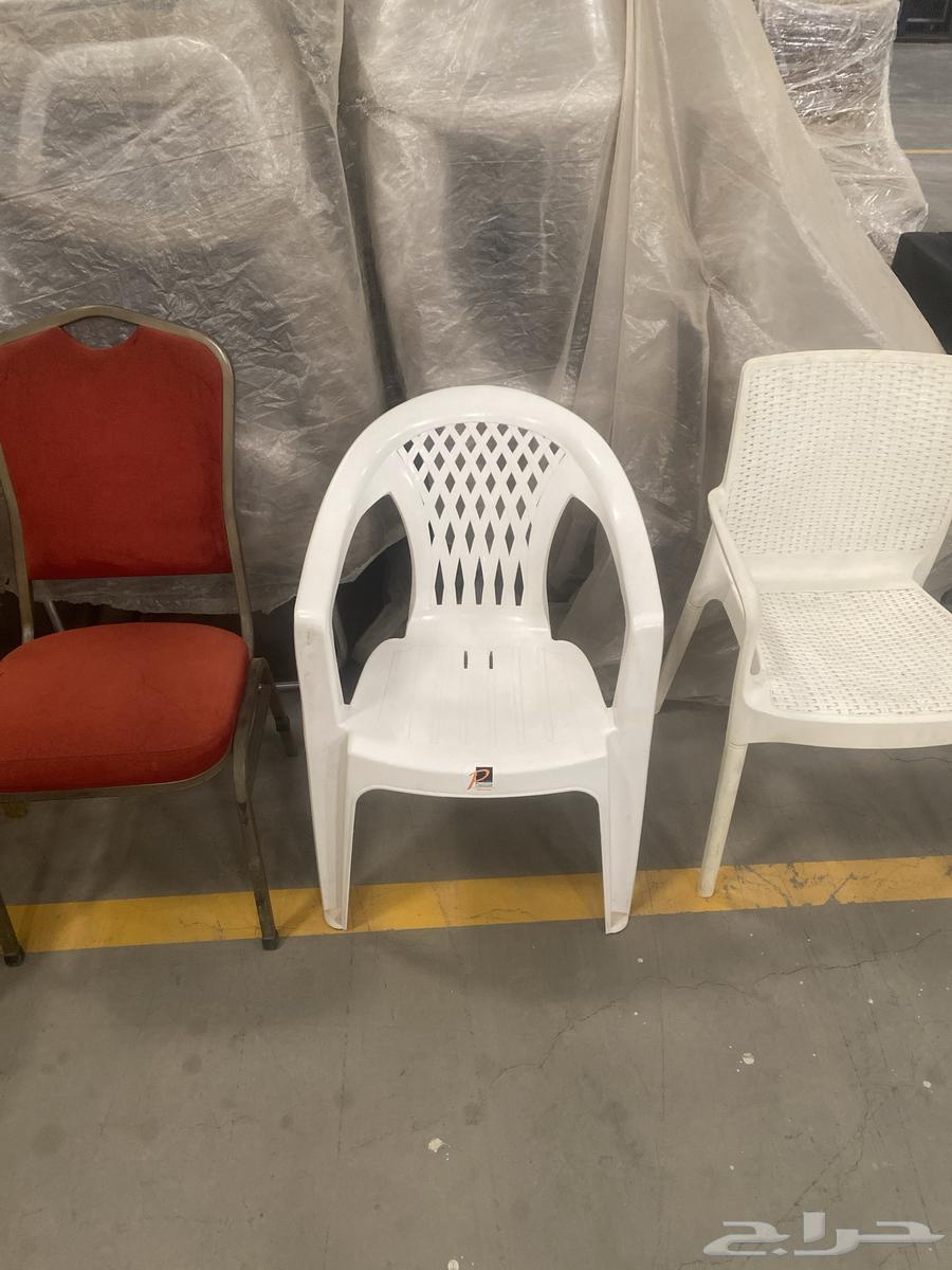 كنب وكراسي للبيع64397047469954113